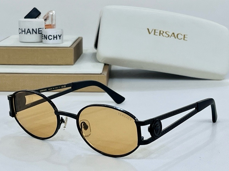 Versace Glaases smr (277)